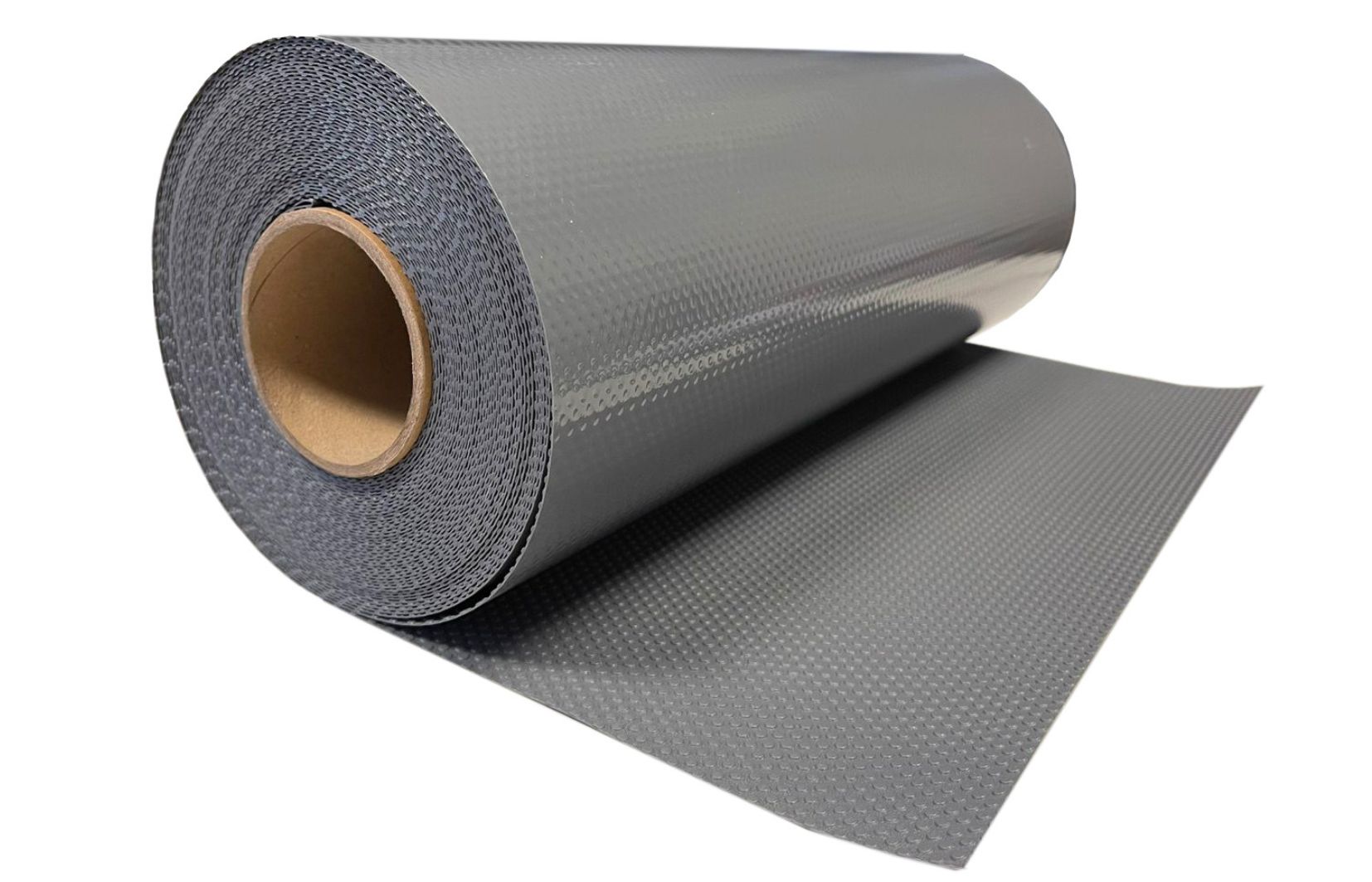 FORRO DE PVC ANTIDERRAPANTE PARA CAJON 